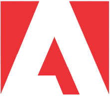 adobe