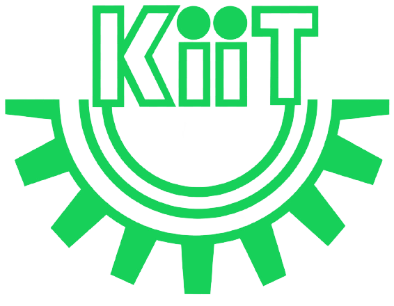 KIIT
